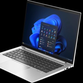HP ELITEBOOK 840 14-inch G11 NOTEBOOK PC...
