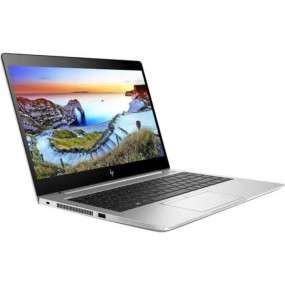 HP ELITEBOOK 840 G6 i7 8th Gen 8GB RAM 2...
