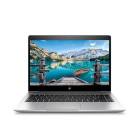 HP EliteBook 840 G6 i5 8th Gen 8GB RAM 2...