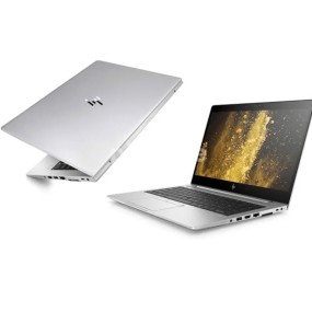 HP ELITEBOOK 840 G5 i7 8th Gen 8 GB RAM ...