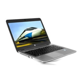 HP ELITEBOOK 840 G3 i7 6th Gen 8GB RAM 2...
