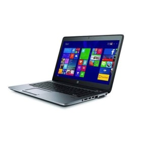 HP ELITEBOOK 840 G2 i5 5th Gen 8GB RAM 5...