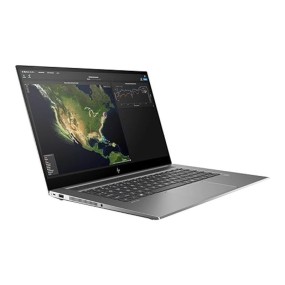 HP ELITEBOOK 845 14-inch G10 NOTEBOOK PC...