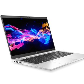 HP ELITEBOOK 845 G10 14-inch NOTEBOOK PC...