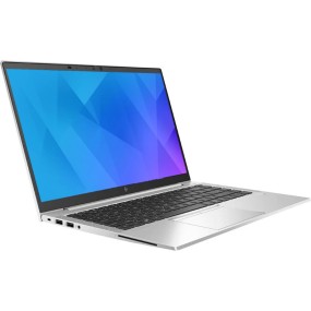 HP ELITEBOOK 845 G9 14-inch NOTEBOOK PC ...