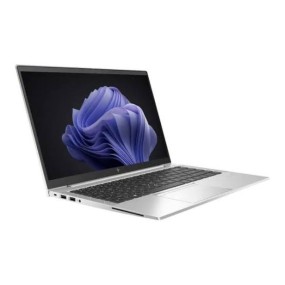 HP ELITEBOOK 845 G8 AMD Ryzen 7 8GB RAM ...