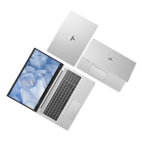 HP ELITEBOOK 845 G7 AMD RYZEN 5 8GB RAM ...
