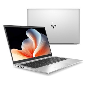 HP ELITEBOOK 845 G7 AMD RYZEN 7 8GB RAM ...