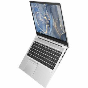 HP ELITEBOOK 850 G8 i5 11th Gen 8GB RAM ...