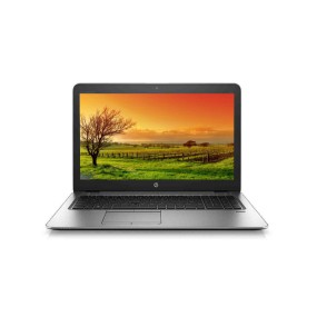 HP ELITEBOOK 850 G3 i5 6TH Gen 8GB RAM 2...