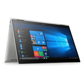 HP ELITEBOOK 1030 G8 i5 11th Gen 16GB RA...