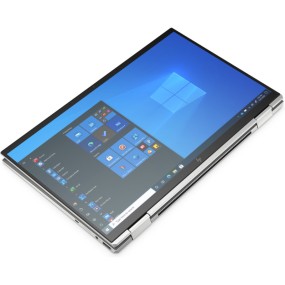 HP ELITEBOOK 1040 G8 i5 11th Gen 16 GB R...