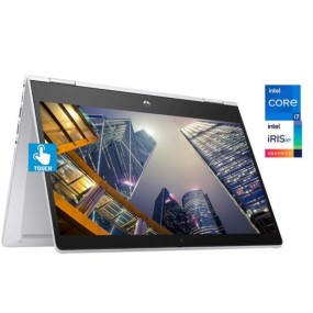 HP ELITEBOOK 1040 G8 i7 11th Gen 16GB RA...