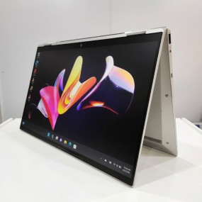 HP ELITEBOOK 1040 G8 i7 11th Gen 32GB RA...
