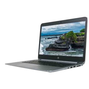 HP ELITEBOOK folio 1040 G3 i5 6th Gen 8G...