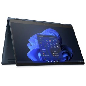 HP ELITE DRAGONFLY 13.5-inch G4 13th Gen...
