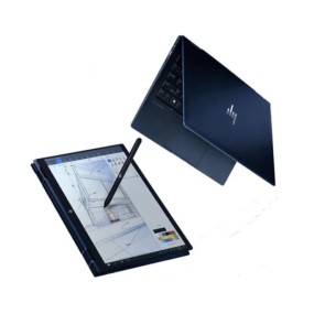 HP ELITE DRAGONFLY 13.5-inch G3 12th Gen...