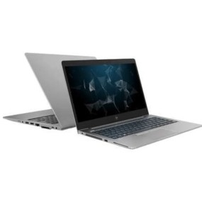 HP ZBOOK 14U G6 i7 8th 16GB RAM 512GB No...