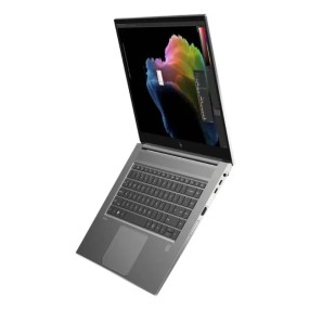 HP ZBOOK POWER 15.6 G8 Mobile Work Stati...