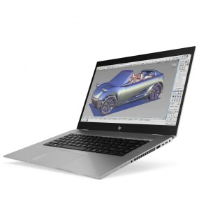 HP ZBOOK STUDIO 15.6 G8 MOBILE WORKSTATI...