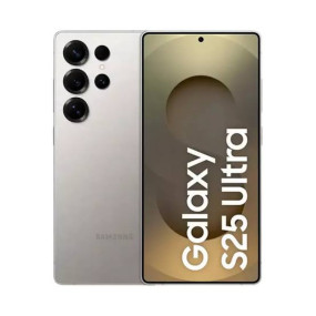 SAMSUNG S25 Ultra 256GB