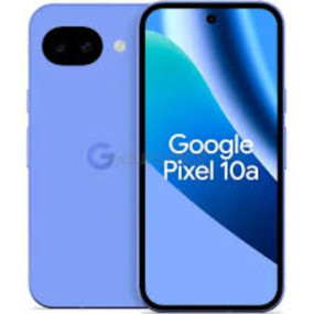 GOOGLE PIXEL