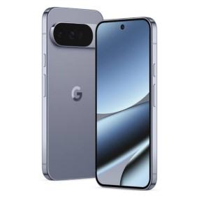 GOOGLE PIXEL
