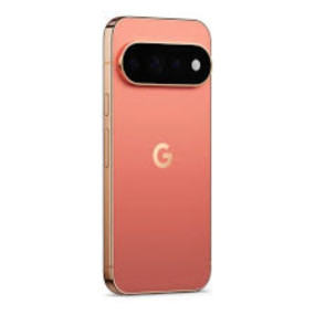 GOOGLE PIXEL