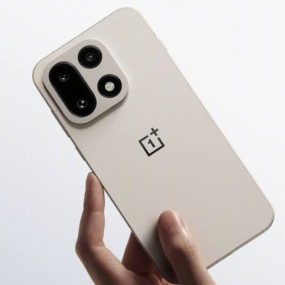ONEPLUS