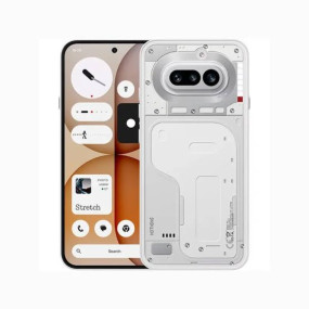 NOTHING PHONE