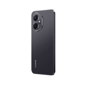 HONOR PHONES