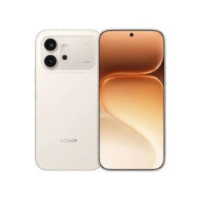 HONOR PHONES