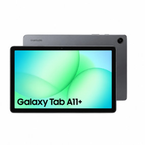 Samsung Tablet A11 Plus 256GB WiFi + Cel...