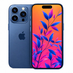 IPHONE 1 YEAR WARRANTY ESIM ONLY 17 Pro ...