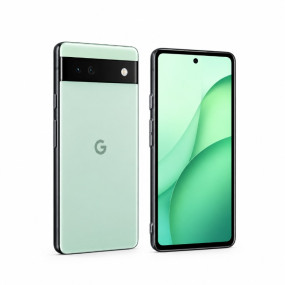 GOOGLE PIXEL