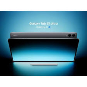 SAMSUNG Tab S11 Ultra 256GB WiFi + Cellu...