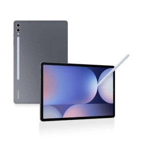 SAMSUNG Tab S10 Ultra 256GB WiFi