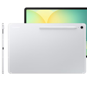 SAMSUNG Tab S10 FE Plus 12/256GB WiFi