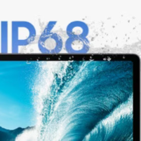 SAMSUNG Tab S10 FE Plus 256GB WiFi + Cel...