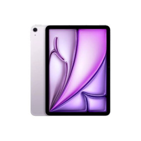 iPad Air 11” M4 256GB WiFi
