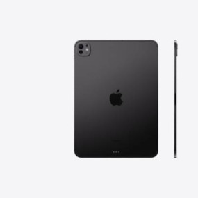 iPad Pro M5 11” 256GB WiFi