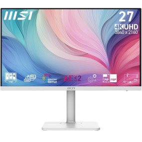 MSI Modern MD271UL