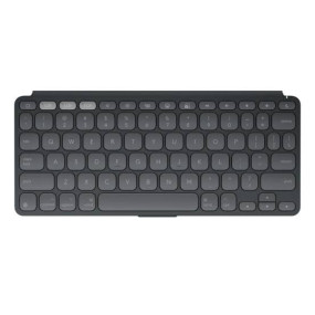 APPLE iPad Pro Magic Keyboard 11” M4