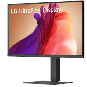 LG 27U730A 27" Monitor