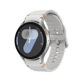 SAMSUNG Watch 7 44mm