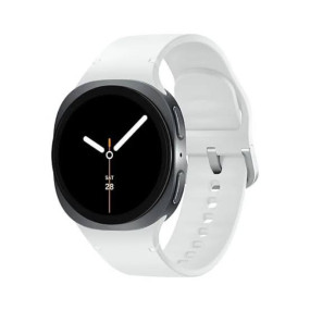 SAMSUNG Watch 8 44mm