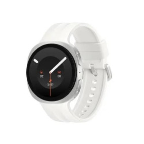 Watch 9 40mm