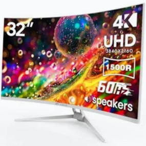Xiaomi G34WQi 34”