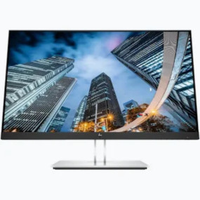 HP E24t G4 Touch Monitor 24” Touch