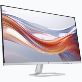 HP Series 5 532SF 32”